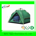 Outdoor Camping Pop-up Automatik 2-3 Personen Zelt